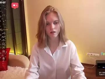 nessa_argent from Chaturbate