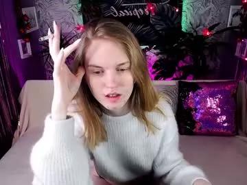 nessa_argent from Chaturbate