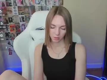 nessadiaz from Chaturbate is Freechat