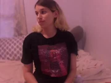 nessalovesyoumore from Chaturbate