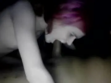 nessaxboo on Chaturbate 