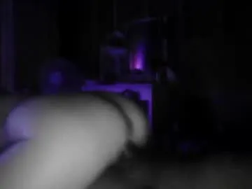 nessaxboo on Chaturbate 