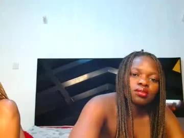 nestydol from Chaturbate is Freechat