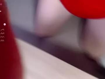 Nettie789 from Chaturbate