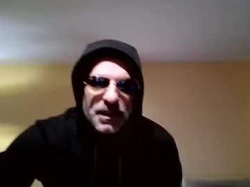 neuronas33 from Chaturbate is Freechat