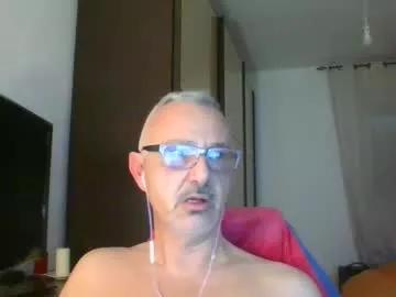 nevenerabis from Chaturbate
