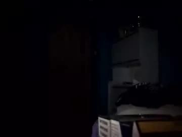 neverland966 from Chaturbate