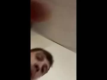 neverland966 from Chaturbate