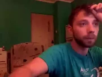 neverland966 from Chaturbate