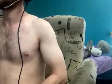 neverland966 from Chaturbate is Freechat