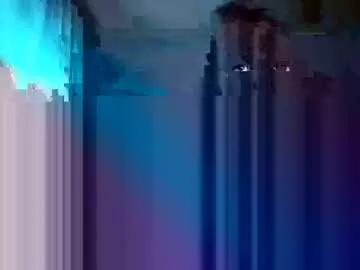 neverland966 from Chaturbate