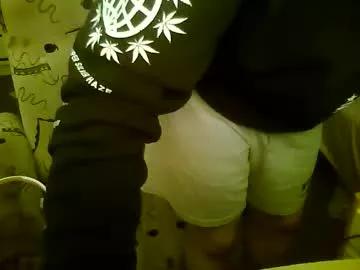 neverland966 from Chaturbate