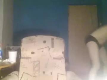 neverland966 from Chaturbate