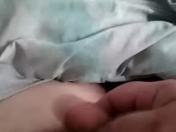 neverseentthatb4 from Chaturbate