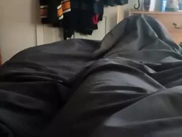 neverseentthatb4 from Chaturbate