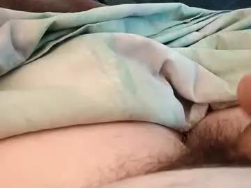 neverseentthatb4 from Chaturbate