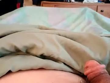 neverseentthatb4 from Chaturbate