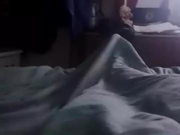 neverseentthatb4 from Chaturbate is Freechat