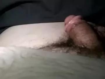 neverseentthatb4 from Chaturbate