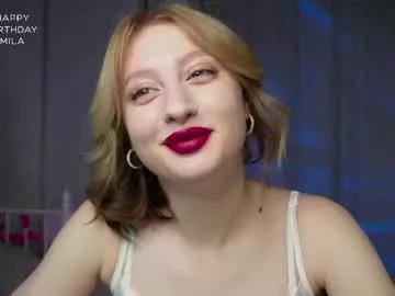 new_purple from Chaturbate is Freechat