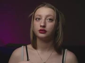 new_purple from Chaturbate is Freechat