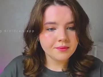 new_rina from Chaturbate is Freechat