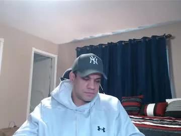 new_york_guy518 from Chaturbate is Freechat