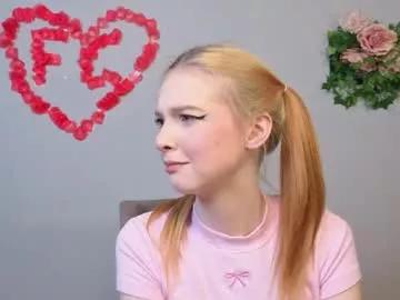 newlusty from Chaturbate is Freechat