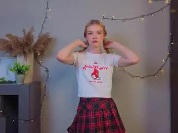 newlusty from Chaturbate is Freechat