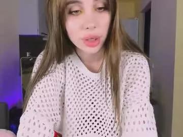 next__door from Chaturbate is Freechat