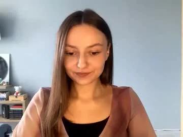 next_fantasy_bb from Chaturbate is Freechat
