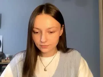 next_fantasy_bb from Chaturbate is Freechat