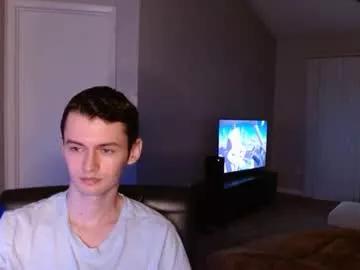 nextboyraw from Chaturbate is Freechat