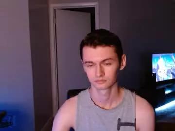 nextboyraw from Chaturbate is Freechat