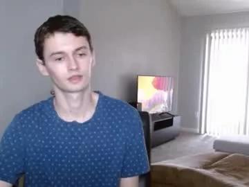 nextboyraw from Chaturbate is Freechat
