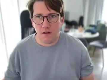 nextgenerationdave100 from Chaturbate is Freechat