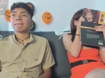 neylanvenom from Chaturbate is Freechat