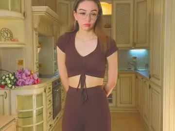 nganlico on Chaturbate 