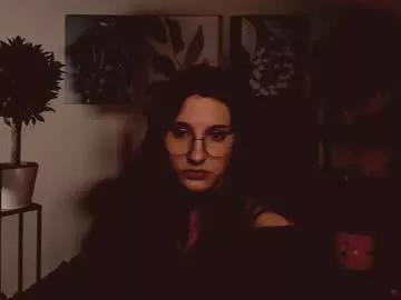 niaghtaniter from Chaturbate is Freechat
