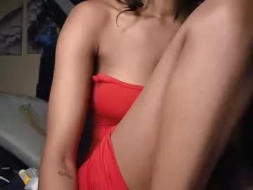 nicckah_ from Chaturbate is Freechat