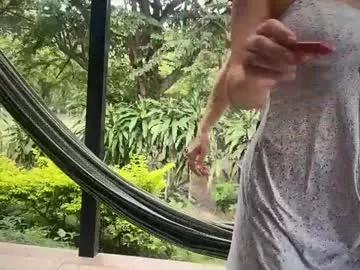 niccockdude777 from Chaturbate