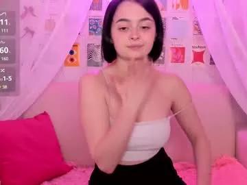 nice_mary_ from Chaturbate is Freechat