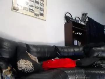 niceasscammo69 from Chaturbate is Freechat