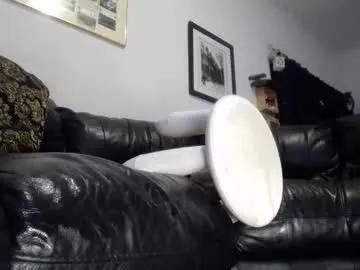 niceasscammo69 from Chaturbate is Freechat