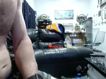 niceasscammo69 from Chaturbate is Freechat