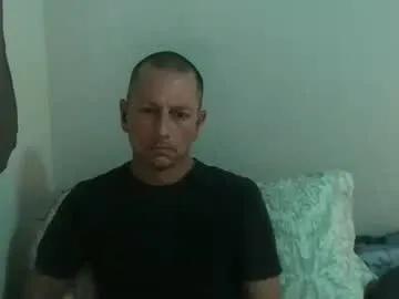 nicebutnaughty25 from Chaturbate is Freechat