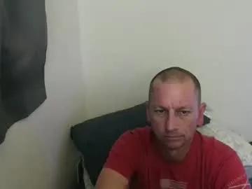 nicebutnaughty25 from Chaturbate is Freechat