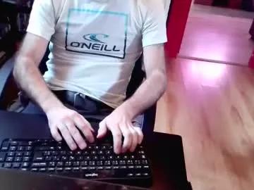 nicecck24 from Chaturbate is Freechat