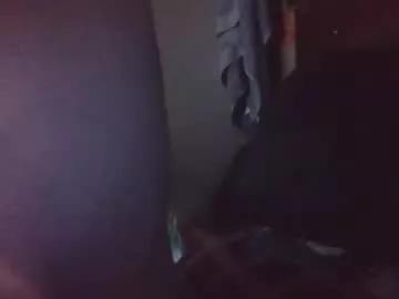 nicecock808642 from Chaturbate is Freechat