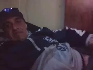 nicecock808642 from Chaturbate is Freechat